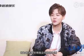 【中邦那些事儿】瑞士洛桑邦际管剪成长学院院长：中邦市集仍蕴藏“强壮时机”