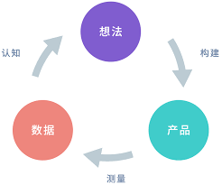 成都癫痫休养哪家病院好